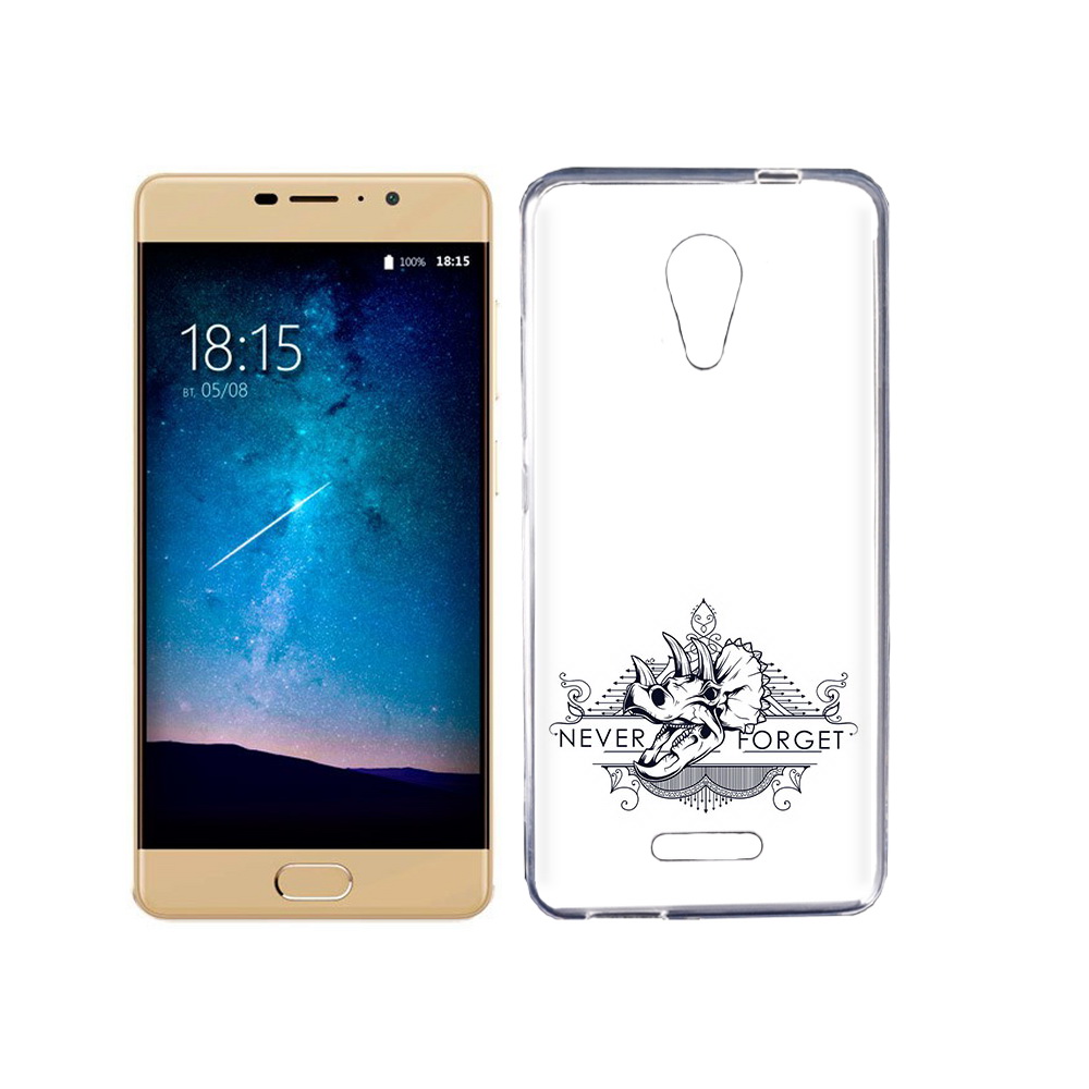Чехол MyPads Tocco для BQ 5201 Space логотип носорога никогда не забуду, Прозрачный, Tocco
Чехол MyPads Tocco для BQ 5201 Space логотип носорога никогда не забуду, Прозрачный, Tocco
