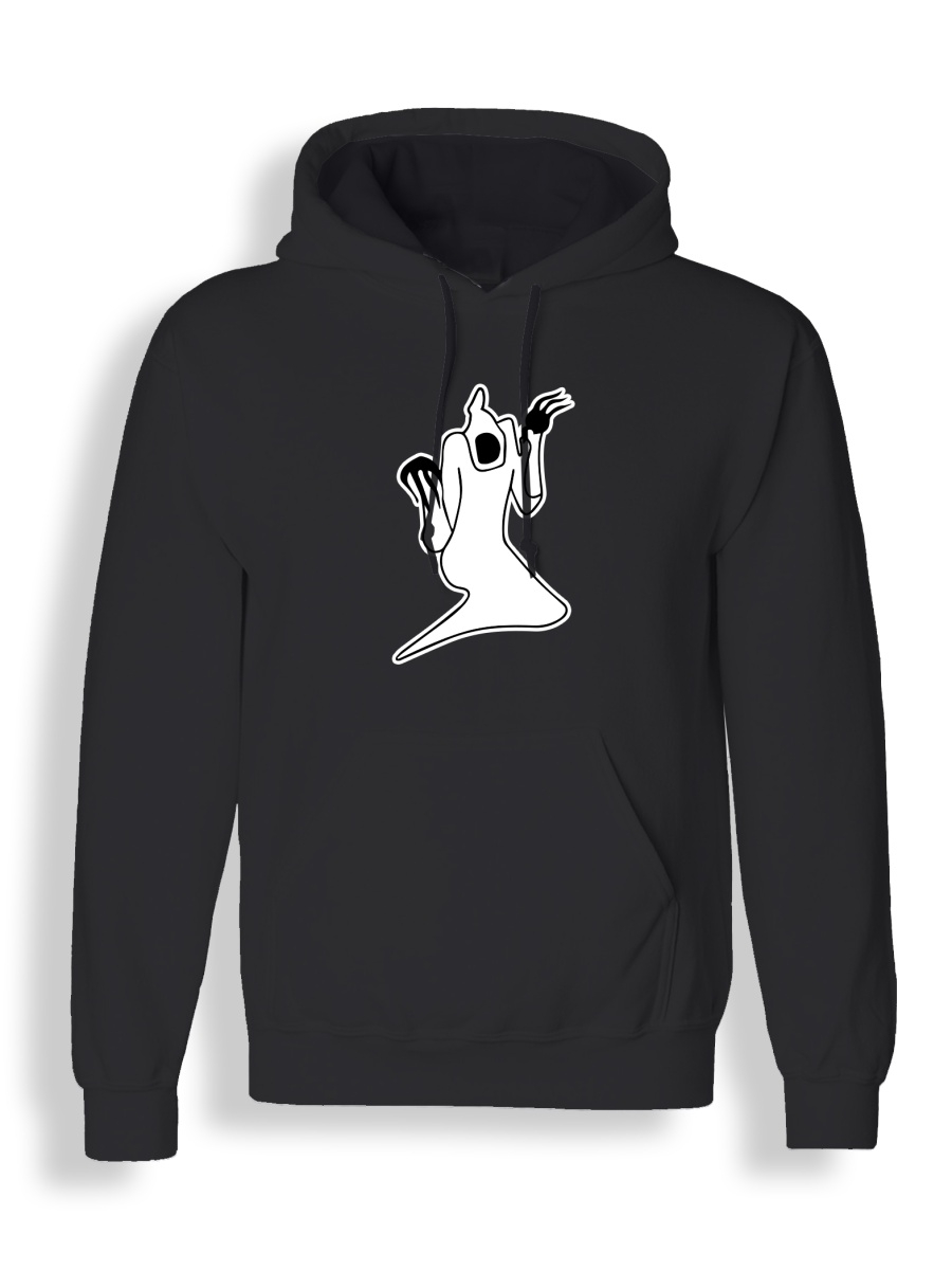 Худи унисекс СувенирShop Kizaru/Кизару/Haunted Family 4 черное XL, Черный, "Kizaru/Кизару/Haunted Family" 4
Худи унисекс СувенирShop Kizaru/Кизару/Haunted Family 4 черное XL, Черный, "Kizaru/Кизару/Haunted Family" 4