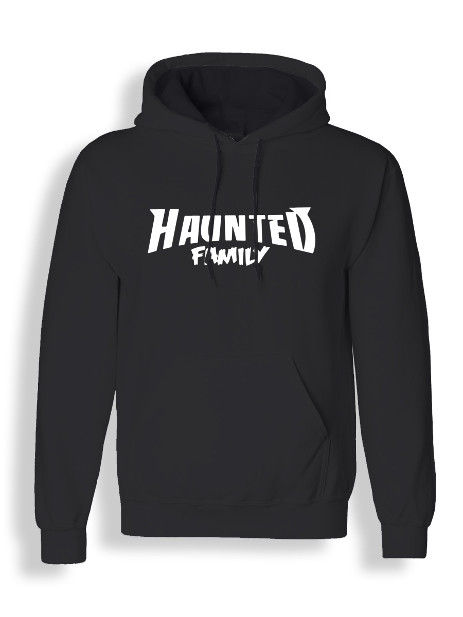 Худи унисекс СувенирShop Kizaru/Кизару/Haunted Family 2NW черное 2XL, "Kizaru/Кизару/Haunted Family" 2NW
Худи унисекс СувенирShop Kizaru/Кизару/Haunted Family 2NW черное 2XL, "Kizaru/Кизару/Haunted Family" 2NW