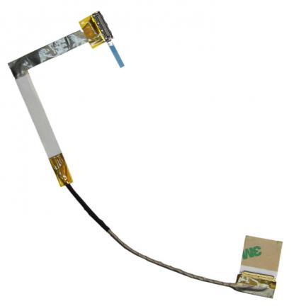 Шлейф для матрицы Acer 4820 LED p/n: DD0ZQ1LC000100, DD0ZQ1LC010, FOXDD0ZQ1LC0001
Шлейф для матрицы Acer 4820 LED p/n: DD0ZQ1LC000100, DD0ZQ1LC010, FOXDD0ZQ1LC0001