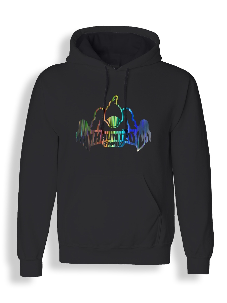 Худи унисекс СувенирShop Kizaru/Кизару/Haunted Family 1RA4 черное XL, Черный, "Kizaru/Кизару/Haunted Family" 1RA4
Худи унисекс СувенирShop Kizaru/Кизару/Haunted Family 1RA4 черное XL, Черный, "Kizaru/Кизару/Haunted Family" 1RA4