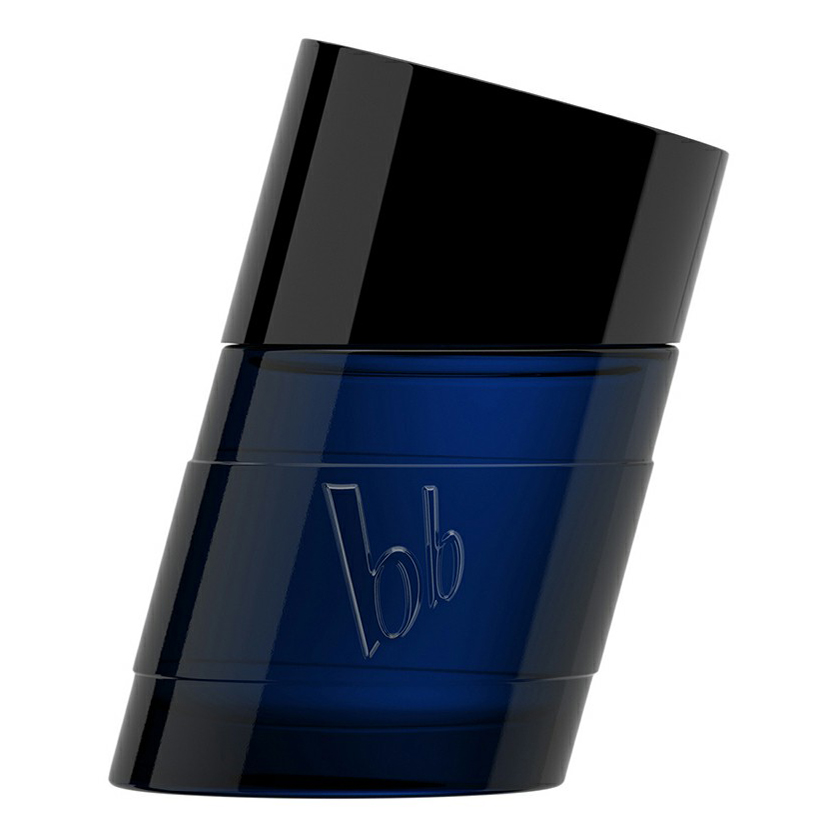 Туалетная вода Bruno Banani Magic Man Eau de Toilette мужская, 30 мл, Magic Man Man 30 ml
Туалетная вода Bruno Banani Magic Man Eau de Toilette мужская, 30 мл, Magic Man Man 30 ml