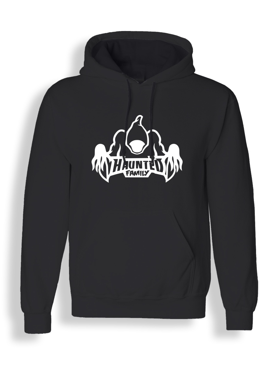 Худи унисекс СувенирShop Kizaru/Кизару/Haunted Family 1NW черное L, "Kizaru/Кизару/Haunted Family" 1NW
Худи унисекс СувенирShop Kizaru/Кизару/Haunted Family 1NW черное L, "Kizaru/Кизару/Haunted Family" 1NW