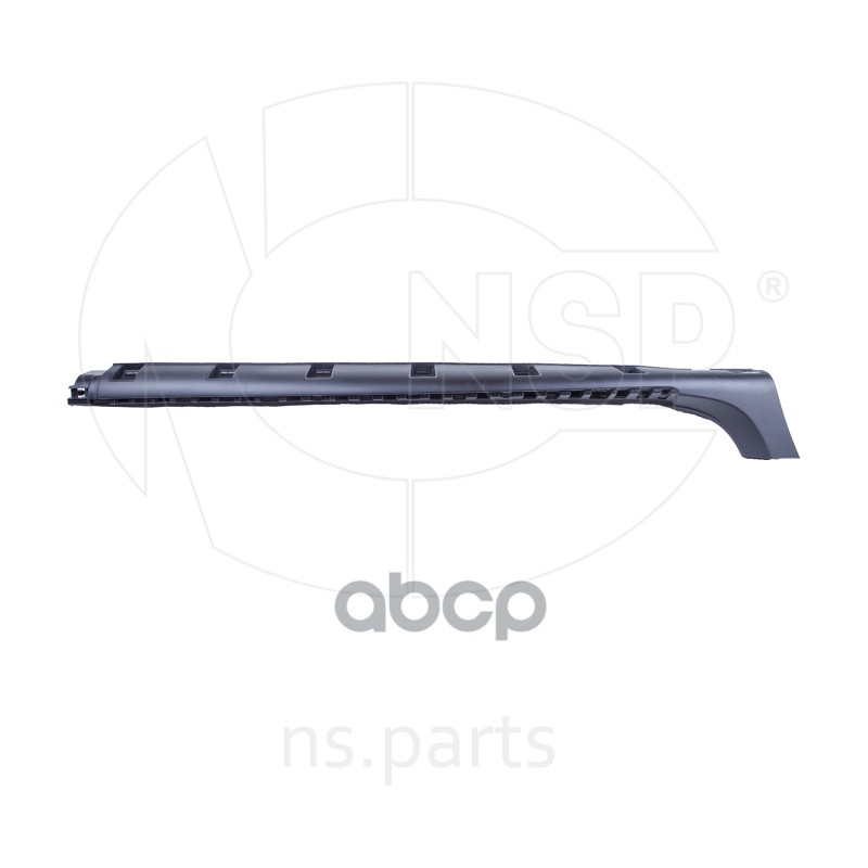 Накладка Порога R Для, На Рено/Ренаут/Renault Duster 2010-> Nsp Nsp07764264932r NSP арт. N
Накладка Порога R Для, На Рено/Ренаут/Renault Duster 2010-> Nsp Nsp07764264932r NSP арт. N