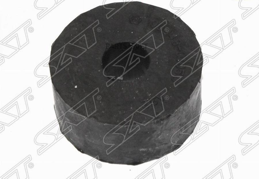 Втулка передней стойки верхняя TOYOTA LAND CRUISER PRADO 96-09/HILUX SURF/4-RUNNER 95-09/F
Втулка передней стойки верхняя TOYOTA LAND CRUISER PRADO 96-09/HILUX SURF/4-RUNNER 95-09/F