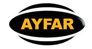 AYFAR 506002 AF 506002_фара ! (E4) LH косоглазая плоский.разъем H7 без корректора \ Volv, 506002
AYFAR 506002 AF 506002_фара ! (E4) LH косоглазая плоский.разъем H7 без корректора \ Volv, 506002