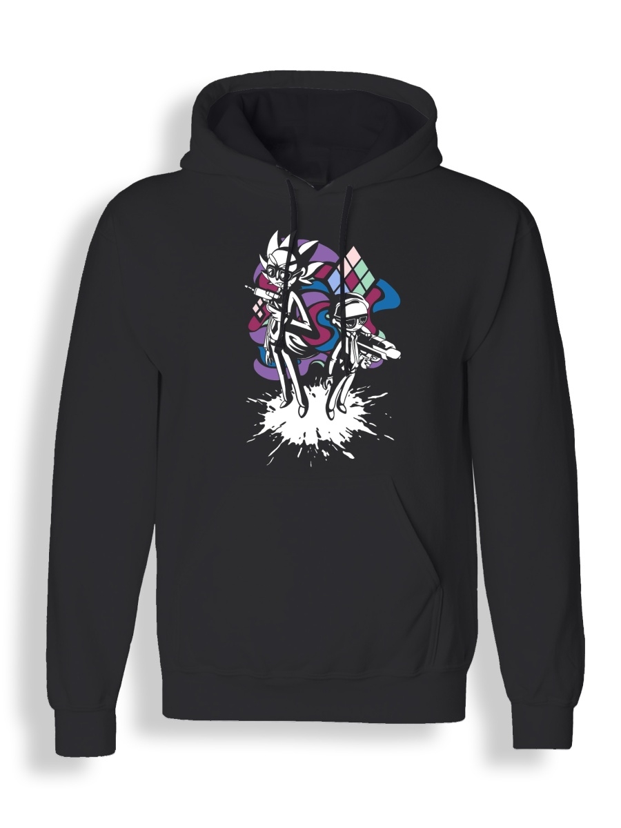 Худи унисекс СувенирShop Рик и Морти/Rick and Morty 7 черное S, Черный, "Рик и Морти/Rick and Morty" 7
Худи унисекс СувенирShop Рик и Морти/Rick and Morty 7 черное S, Черный, "Рик и Морти/Rick and Morty" 7