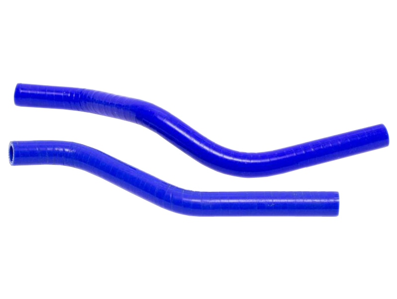 AUSILIC 10154SH Силиконовые патрубки печки к-кт из 2 шт (Гарантия 2 года) () 1шт, 10154SH
AUSILIC 10154SH Силиконовые патрубки печки к-кт из 2 шт (Гарантия 2 года) () 1шт, 10154SH