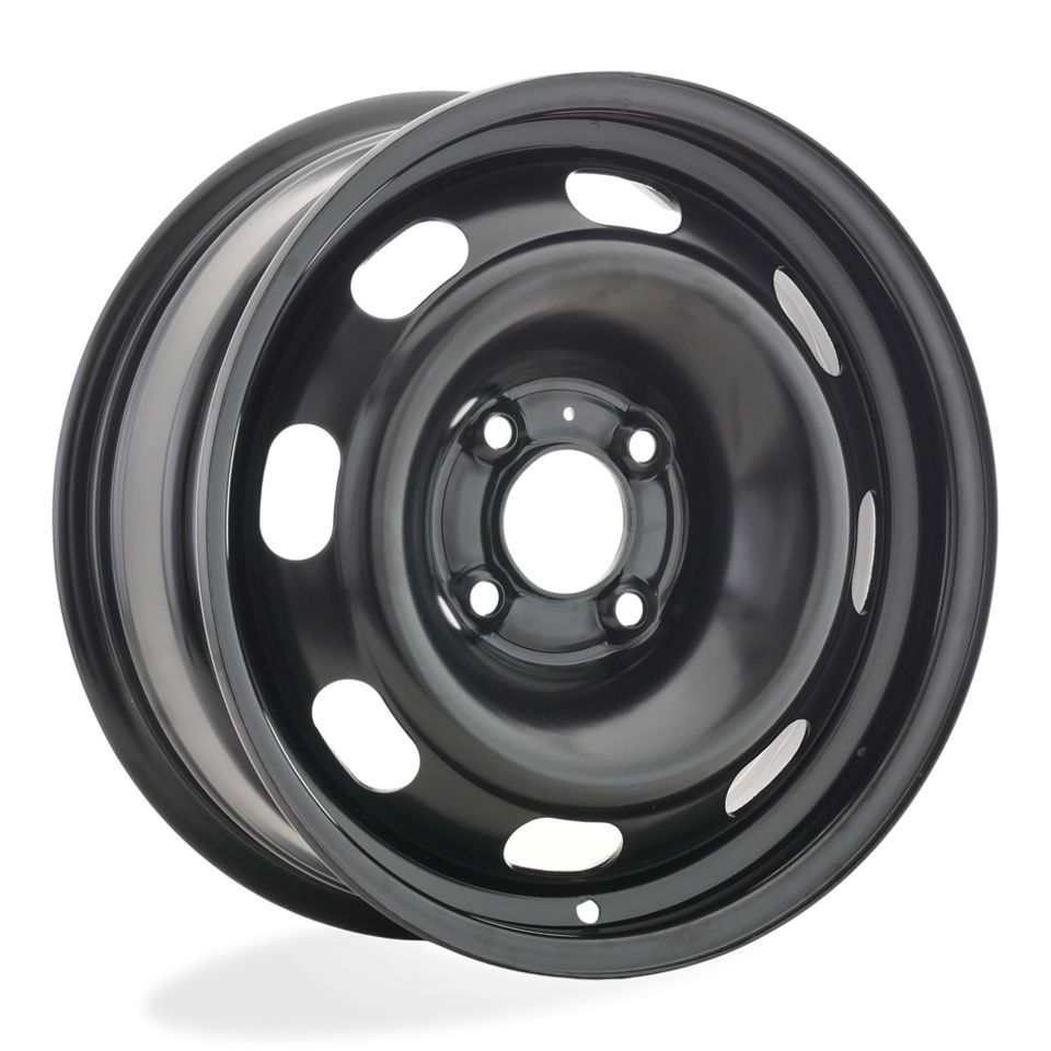 Диск Штампованный R15 6J 4X108/65.1 Et27 Тзск Черный 43887924.293230.423-20 1Шт ТЗСК 43887
Диск Штампованный R15 6J 4X108/65.1 Et27 Тзск Черный 43887924.293230.423-20 1Шт ТЗСК 43887