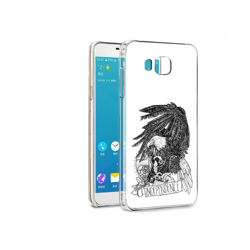 Чехол MyPads Tocco для Samsung Galaxy Alpha черно белый сокол (PT13063.503.688), Прозрачный, Tocco
Чехол MyPads Tocco для Samsung Galaxy Alpha черно белый сокол (PT13063.503.688), Прозрачный, Tocco