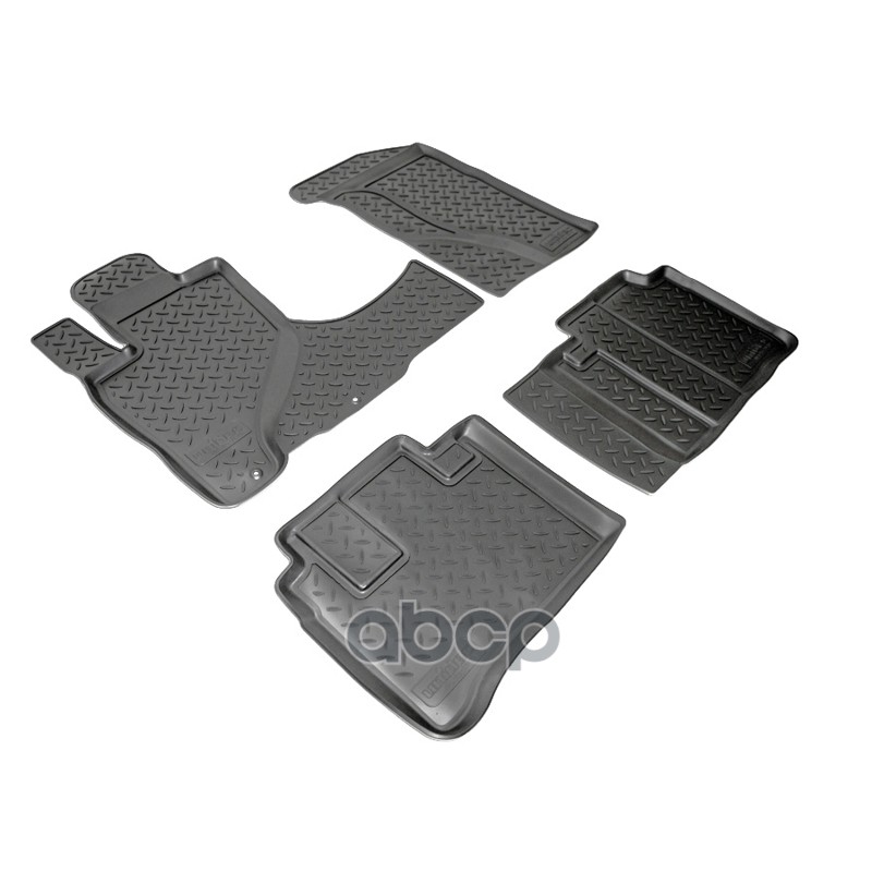 Коврики в салон полиуретан NORPLAST HONDA CR-V, АКПП, 2002-2006 черный комплект NPL-Po-30-
Коврики в салон полиуретан NORPLAST HONDA CR-V, АКПП, 2002-2006 черный комплект NPL-Po-30-