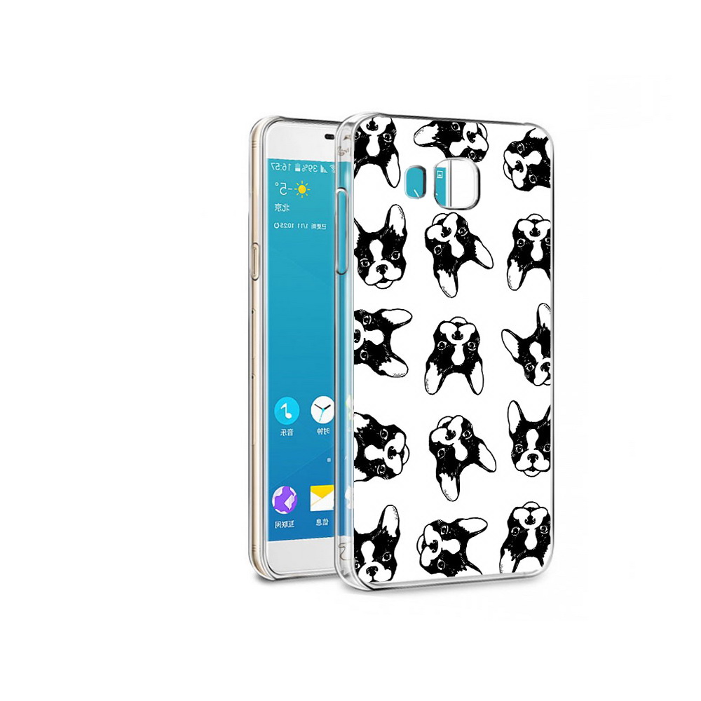 Чехол MyPads Tocco для Samsung Galaxy Alpha черно белые собачки (PT13063.503.683), Прозрачный, Tocco
Чехол MyPads Tocco для Samsung Galaxy Alpha черно белые собачки (PT13063.503.683), Прозрачный, Tocco