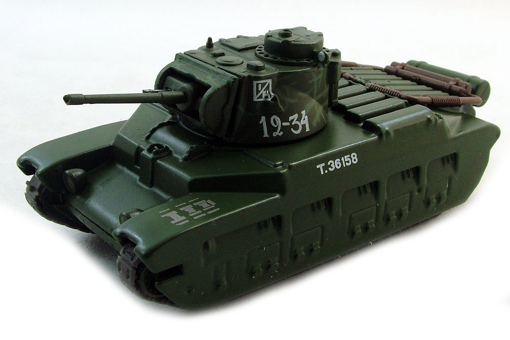 Tank panzer mк 2 матильда русские танки #61 / tank panzer mк 2 матильда русские танки #61, Зеленый
Tank panzer mк 2 матильда русские танки #61 / tank panzer mк 2 матильда русские танки #61, Зеленый