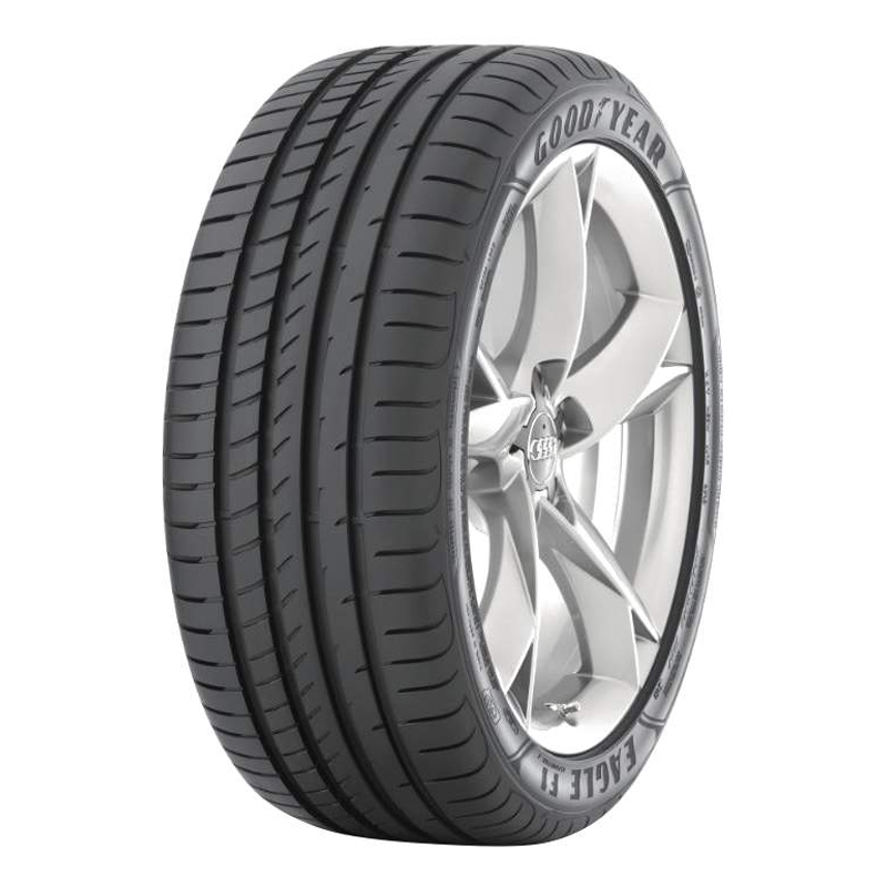 Goodyear (Гудеар) EAG. F-1 ASYMMETRIC 2 FP 225/40R19 89Y RunFlat, EAG. F-1 ASYMMETRIC 2 FP
Goodyear (Гудеар) EAG. F-1 ASYMMETRIC 2 FP 225/40R19 89Y RunFlat, EAG. F-1 ASYMMETRIC 2 FP