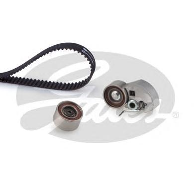 K015579XS_ремкомплект ГРМ! Hyundai Accent/Elantra/Getz/Matrix, Kia Carens 1.5-2.2 01-12
K015579XS_ремкомплект ГРМ! Hyundai Accent/Elantra/Getz/Matrix, Kia Carens 1.5-2.2 01-12
