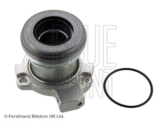 ADW193602 подшипник выжимной гидравлический F17/F13 Opel Astra/Vectra 1.2-1.8/1.7TD 95>
ADW193602 подшипник выжимной гидравлический F17/F13 Opel Astra/Vectra 1.2-1.8/1.7TD 95>