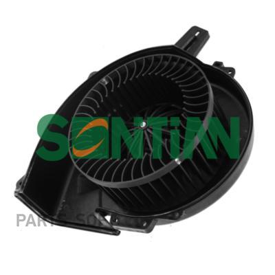 SONTIAN ZD172218 Мотор печки AUDI A1 (8X1, 8XF)(2010/05 - /) Sportback (8XA, 8XK)(2011/09, ZD172218
SONTIAN ZD172218 Мотор печки AUDI A1 (8X1, 8XF)(2010/05 - /) Sportback (8XA, 8XK)(2011/09, ZD172218