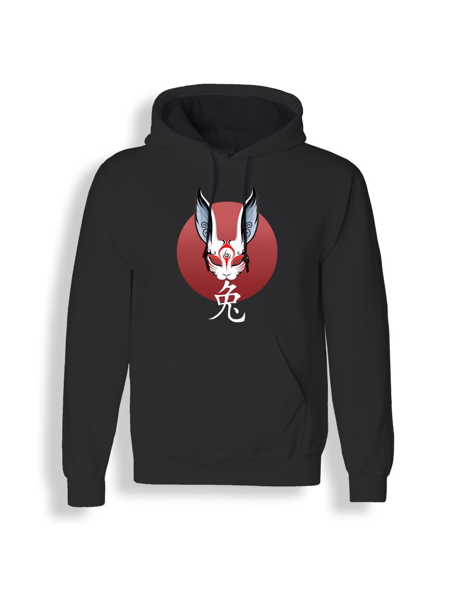 Худи унисекс СувенирShop Маска Усаги/Заяц/Кролик 1 черное XL, Черный, "Маска Усаги/Заяц/Кролик" 1
Худи унисекс СувенирShop Маска Усаги/Заяц/Кролик 1 черное XL, Черный, "Маска Усаги/Заяц/Кролик" 1