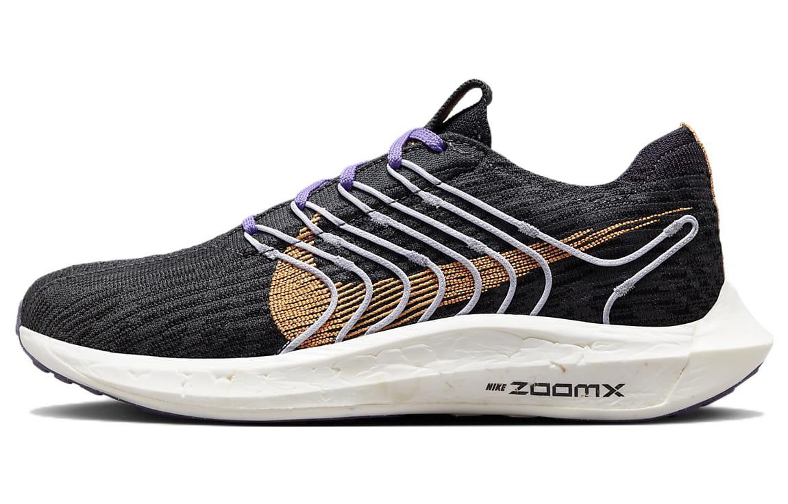 Кроссовки унисекс Nike Pegasus Turbo Next Nature черные 36.5 EU, Черный, Pegasus Turbo Next Nature
Кроссовки унисекс Nike Pegasus Turbo Next Nature черные 36.5 EU, Черный, Pegasus Turbo Next Nature