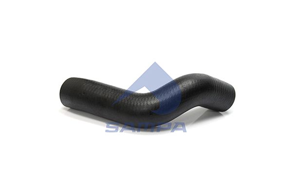 Патрубок радитора верхний SAMPA 020411, Патрубок радитора верхний SAMPA 020411 SAMPA 020411
Патрубок радитора верхний SAMPA 020411, Патрубок радитора верхний SAMPA 020411 SAMPA 020411