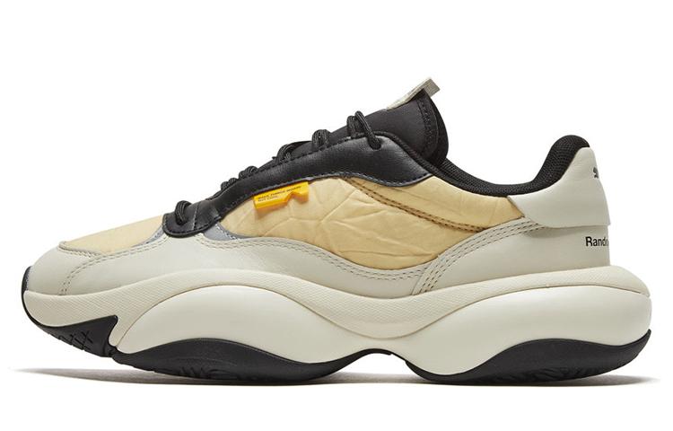 Кроссовки унисекс Puma ALTERATION Randomevent бежевые 41 EU, Бежевый, ALTERATION Randomevent
Кроссовки унисекс Puma ALTERATION Randomevent бежевые 41 EU, Бежевый, ALTERATION Randomevent
