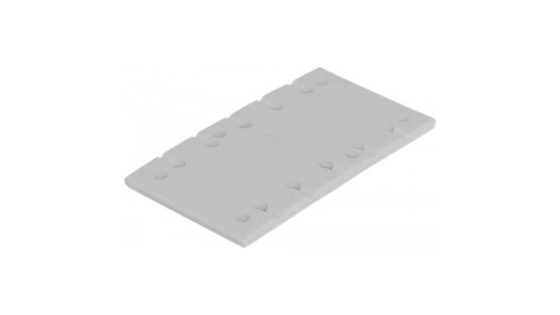 Подошва для шлифовальной машины Festool Stickfix SSH 115X221/10-RS 1 C 492310, SSH 115x221/10-RS 1 C
Подошва для шлифовальной машины Festool Stickfix SSH 115X221/10-RS 1 C 492310, SSH 115x221/10-RS 1 C