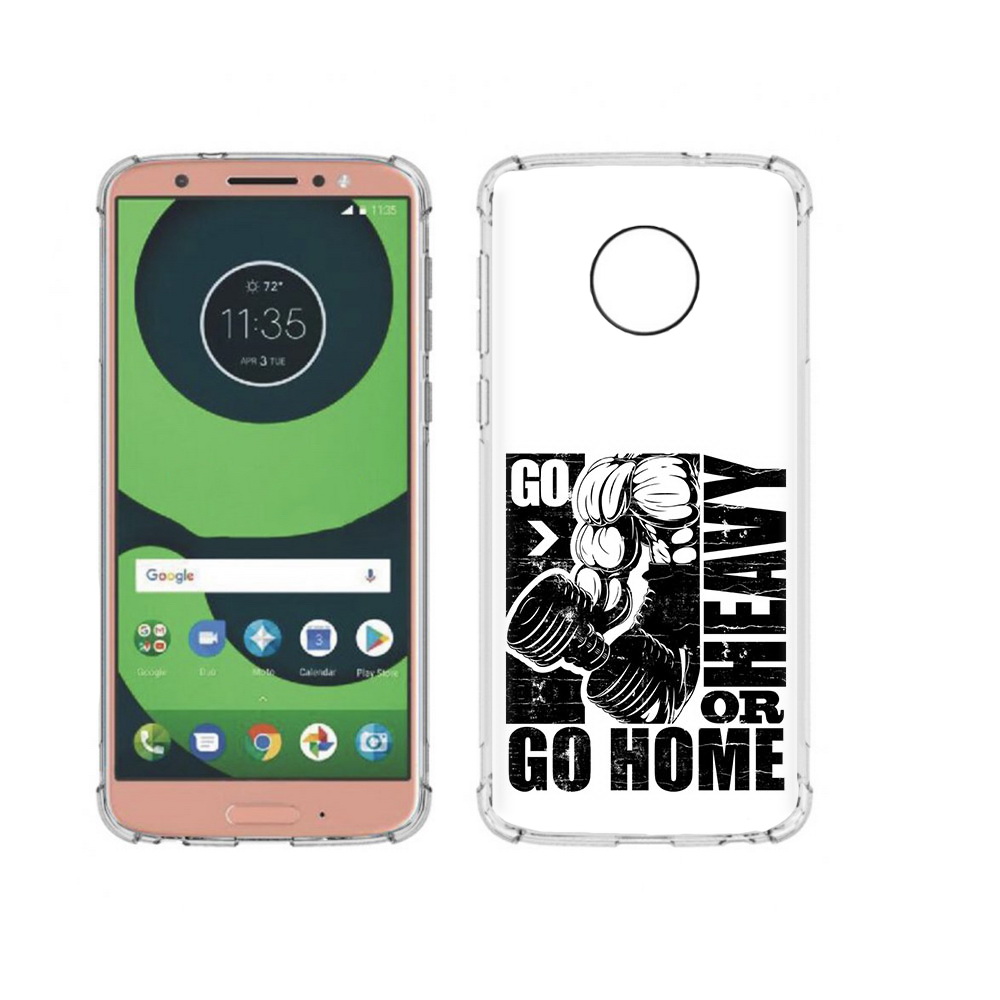 Чехол MyPads Tocco для Motorola Moto G6 накаченные руки (PT99805.376.496), Прозрачный, Tocco
Чехол MyPads Tocco для Motorola Moto G6 накаченные руки (PT99805.376.496), Прозрачный, Tocco