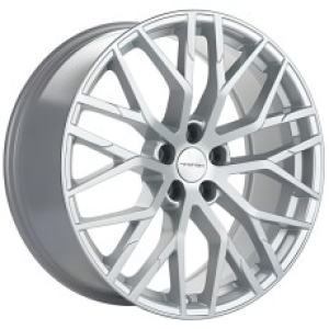 Колесный диск Khomen Wheels KHW2005 Brilliant Silver-FP 8.5x20/5x112 ET33 D66.5 WHS504945
Колесный диск Khomen Wheels KHW2005 Brilliant Silver-FP 8.5x20/5x112 ET33 D66.5 WHS504945