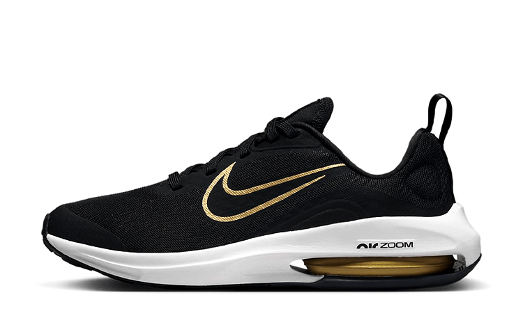 Кроссовки унисекс Nike Air Zoom Arcadia 2 GS черные 39 EU, Черный, Air Zoom Arcadia 2 GS
Кроссовки унисекс Nike Air Zoom Arcadia 2 GS черные 39 EU, Черный, Air Zoom Arcadia 2 GS