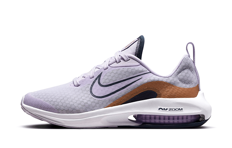 Кроссовки унисекс Nike Air Zoom Arcadia 2 фиолетовые 35.5 EU, Фиолетовый, Air Zoom Arcadia 2
Кроссовки унисекс Nike Air Zoom Arcadia 2 фиолетовые 35.5 EU, Фиолетовый, Air Zoom Arcadia 2