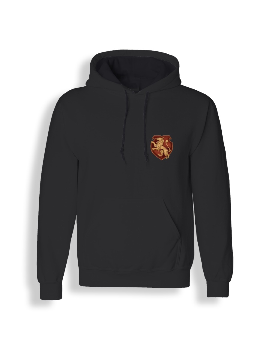 Худи унисекс СувенирShop Гарри Поттер/Harry Potter/Хогвартс 1 черное 3XL, Черный, "Гарри Поттер/Harry Potter/Хогвартс" 1
Худи унисекс СувенирShop Гарри Поттер/Harry Potter/Хогвартс 1 черное 3XL, Черный, "Гарри Поттер/Harry Potter/Хогвартс" 1