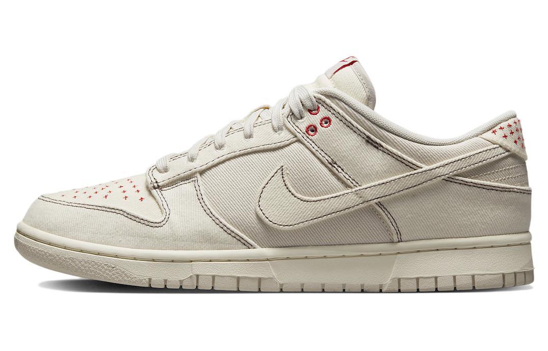 Кеды унисекс Nike Dunk Low Light Orewood Brown бежевые 44 EU, Бежевый, Dunk Low Light Orewood Brown
Кеды унисекс Nike Dunk Low Light Orewood Brown бежевые 44 EU, Бежевый, Dunk Low Light Orewood Brown