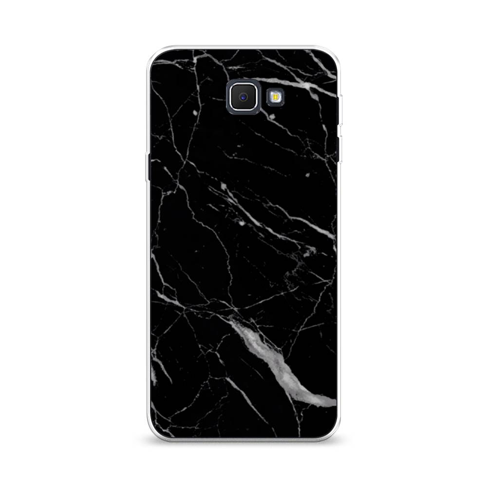 Чехол Awog на Samsung Galaxy J5 Prime 2016 / Самсунг J5 Prime 2016 "Черный минерал", 22950-3
Чехол Awog на Samsung Galaxy J5 Prime 2016 / Самсунг J5 Prime 2016 "Черный минерал", 22950-3