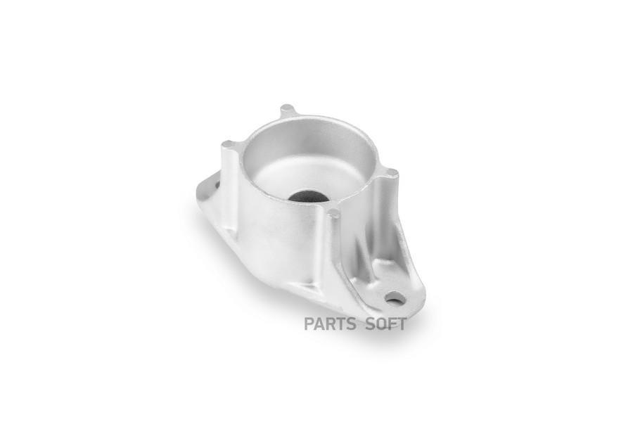 Опора Заднего Амортизатора Volvo C30 (2006-2013), Volvo S40 (2004-2012) METACO 4610-083
Опора Заднего Амортизатора Volvo C30 (2006-2013), Volvo S40 (2004-2012) METACO 4610-083