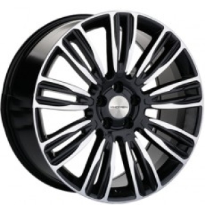 Колесный диск Khomen Wheels KHW2004 (RRover) Black-FP 8.5x20/5x120 ET45 D72.6 WHS500367
Колесный диск Khomen Wheels KHW2004 (RRover) Black-FP 8.5x20/5x120 ET45 D72.6 WHS500367
