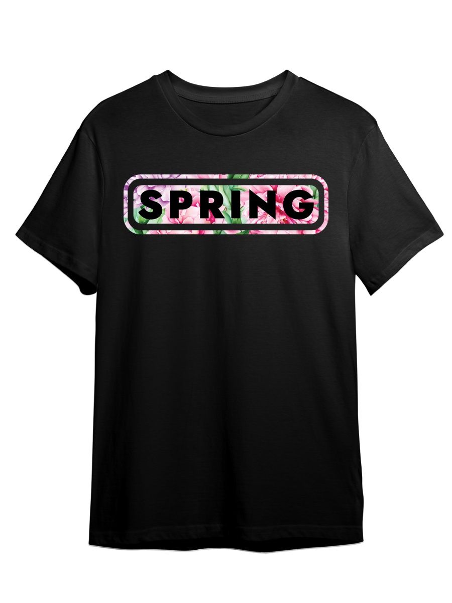 Футболка унисекс СувенирShop Цветы/Любовь/Love/Весна 11 черная 3XL, Черный, "Цветы/Любовь/Love/Весна" 11
Футболка унисекс СувенирShop Цветы/Любовь/Love/Весна 11 черная 3XL, Черный, "Цветы/Любовь/Love/Весна" 11