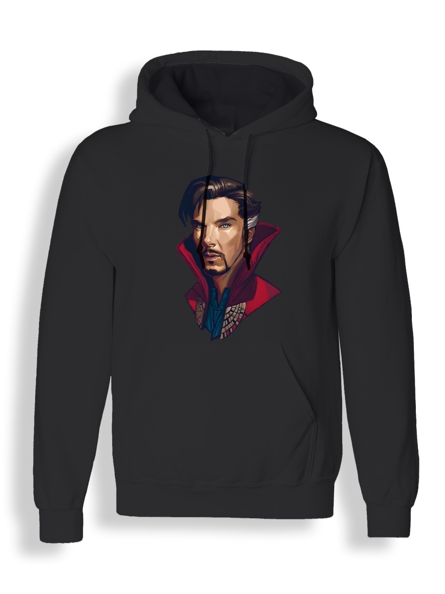 Худи унисекс СувенирShop Доктор Стрэндж/Doctor Strange 9 черное S, Черный, "Доктор Стрэндж/Doctor Strange" 9
Худи унисекс СувенирShop Доктор Стрэндж/Doctor Strange 9 черное S, Черный, "Доктор Стрэндж/Doctor Strange" 9