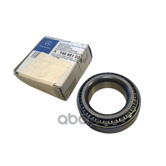 Подшипник Mercedes-Benz a1409810305, Подшипник Mercedes-Benz a1409810305 Mercedes-Benz a1409810305
Подшипник Mercedes-Benz a1409810305, Подшипник Mercedes-Benz a1409810305 Mercedes-Benz a1409810305