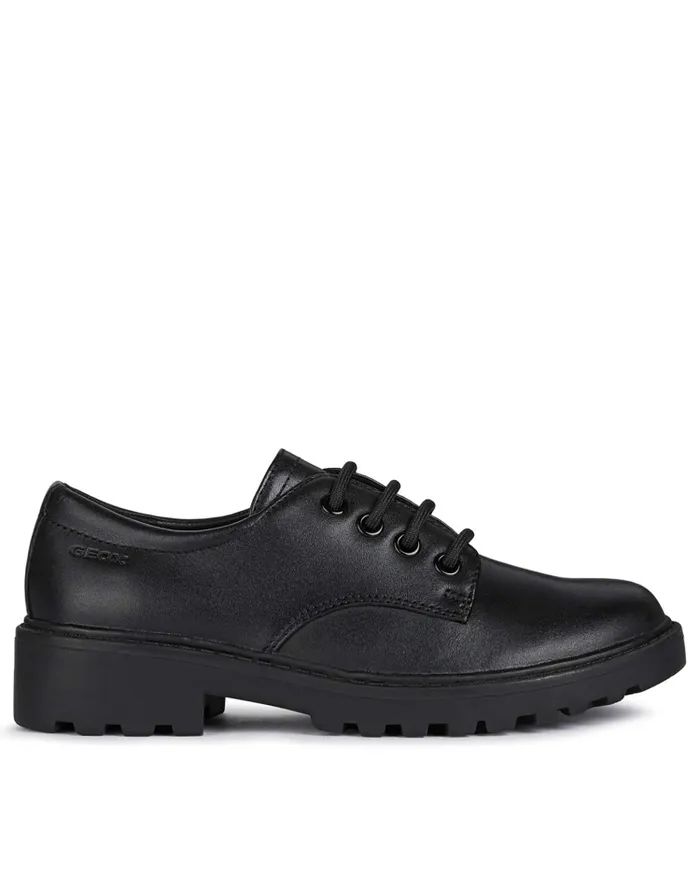 Туфли Geox J Casey Girl для девочек, размер 35, J0420C00043C9999, чёрный, Черный, J0420C00043C9999
Туфли Geox J Casey Girl для девочек, размер 35, J0420C00043C9999, чёрный, Черный, J0420C00043C9999