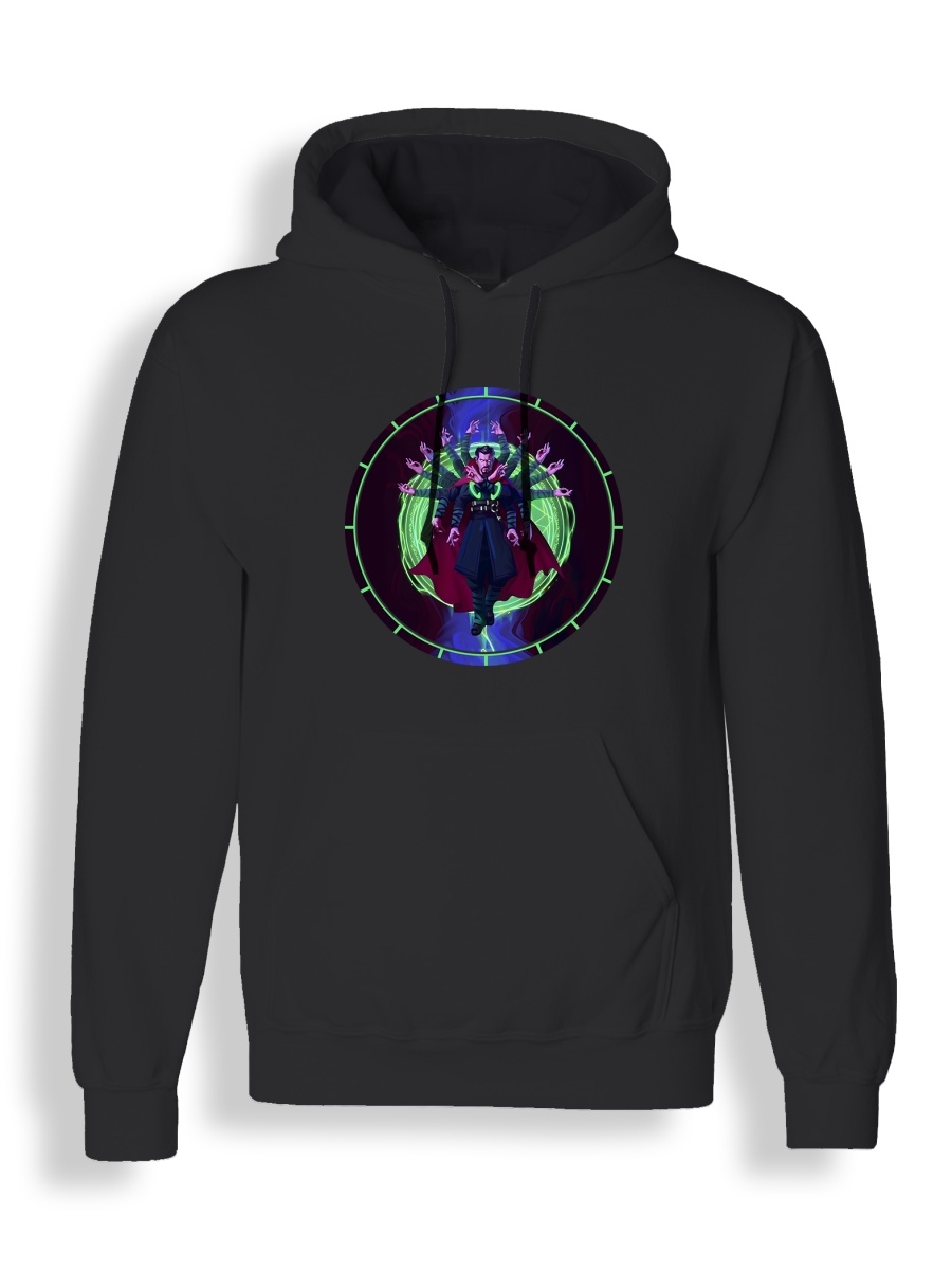 Худи унисекс СувенирShop Доктор Стрэндж/Doctor Strange 6 черное 3XL, Черный, "Доктор Стрэндж/Doctor Strange" 6
Худи унисекс СувенирShop Доктор Стрэндж/Doctor Strange 6 черное 3XL, Черный, "Доктор Стрэндж/Doctor Strange" 6