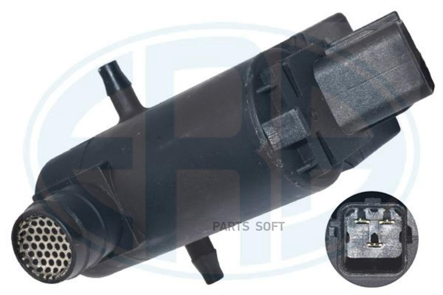Насос Омывателя Лобового Стекла Hyundai Accent/Getz/Kia Rio Ii/Iii/Ceed I/Ii Era 465087 Er
Насос Омывателя Лобового Стекла Hyundai Accent/Getz/Kia Rio Ii/Iii/Ceed I/Ii Era 465087 Er