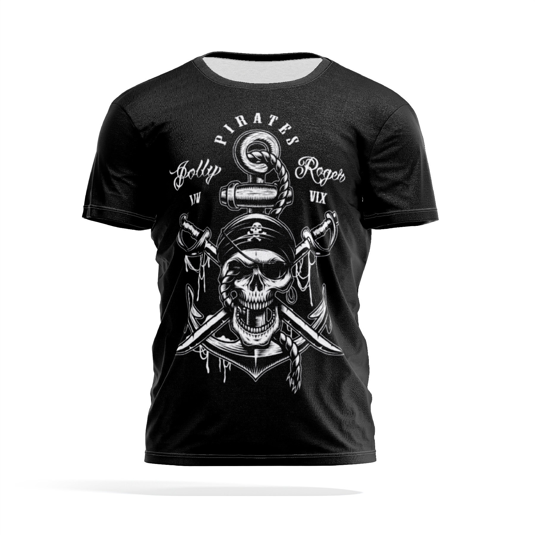 Футболка мужская PANiN PaninManTshirtVM_5_8_VM1744619 разноцветная 5XL, Черный, PaninManTshirtVM_5_8_VM1744619
Футболка мужская PANiN PaninManTshirtVM_5_8_VM1744619 разноцветная 5XL, Черный, PaninManTshirtVM_5_8_VM1744619