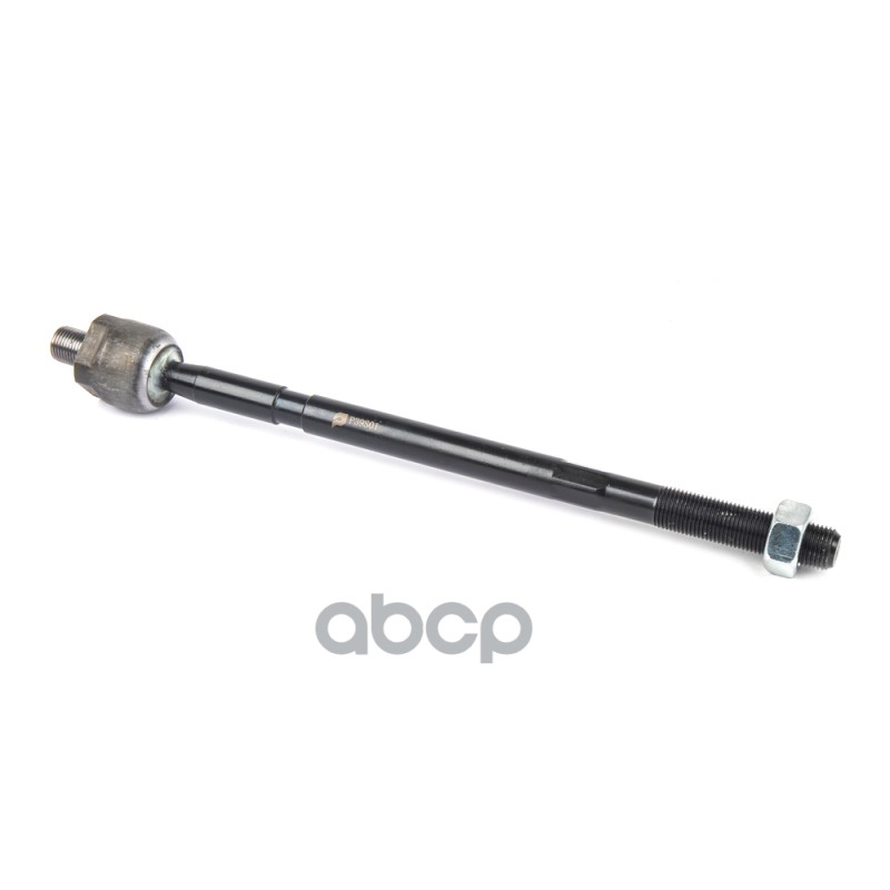 PARTRA AJ5032 Рул.тяга AUDI A3(8P/V) 1.2T-3.2 03= /Q3 1.4T-2.0T 11= , SKODA OCTAVIA(1Z/5E)
PARTRA AJ5032 Рул.тяга AUDI A3(8P/V) 1.2T-3.2 03= /Q3 1.4T-2.0T 11= , SKODA OCTAVIA(1Z/5E)
