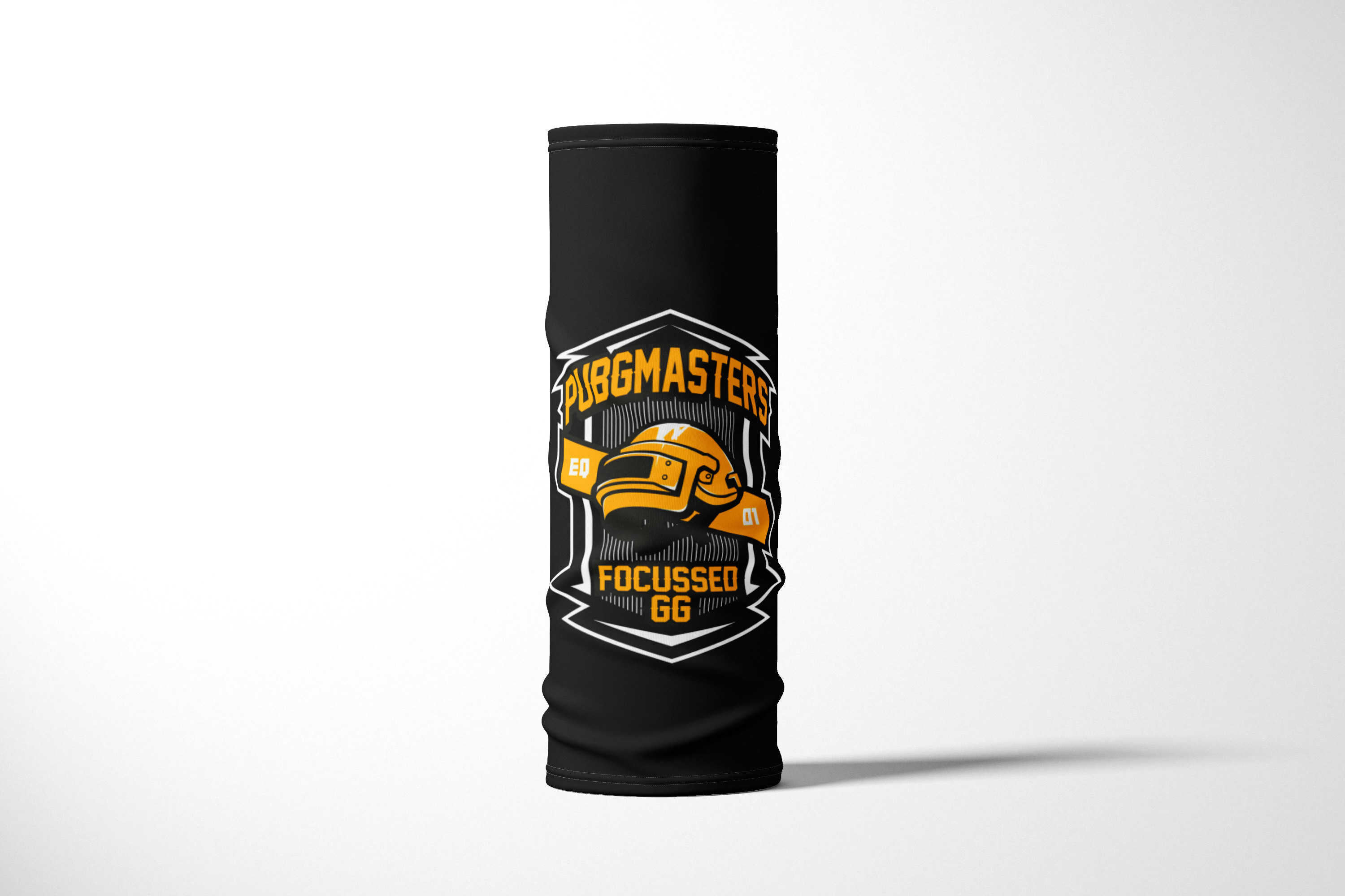 Бандана / Бафф / Снуд-трансформер / Геймерам / PUBG MASTERS, Разноцветный, BBuffVM_VM1654933
Бандана / Бафф / Снуд-трансформер / Геймерам / PUBG MASTERS, Разноцветный, BBuffVM_VM1654933