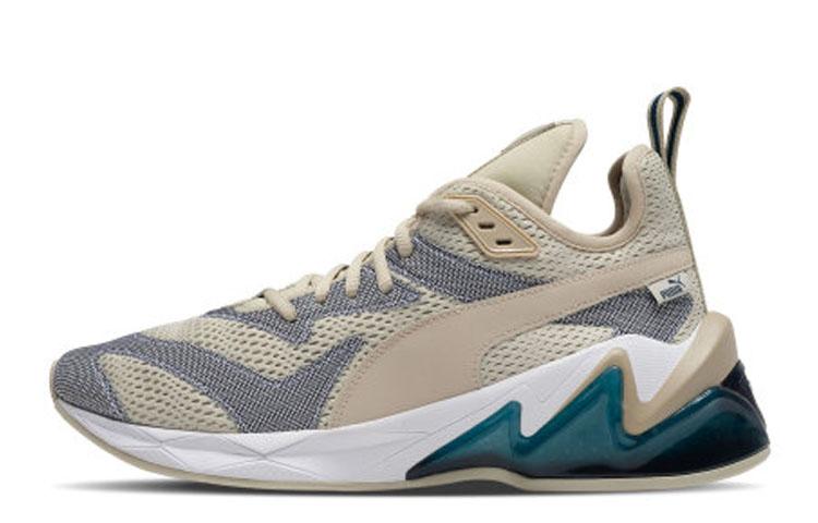 Кроссовки унисекс Puma LQDCELL Origin Tech бежевые 44 EU, Бежевый, LQDCELL Origin Tech
Кроссовки унисекс Puma LQDCELL Origin Tech бежевые 44 EU, Бежевый, LQDCELL Origin Tech