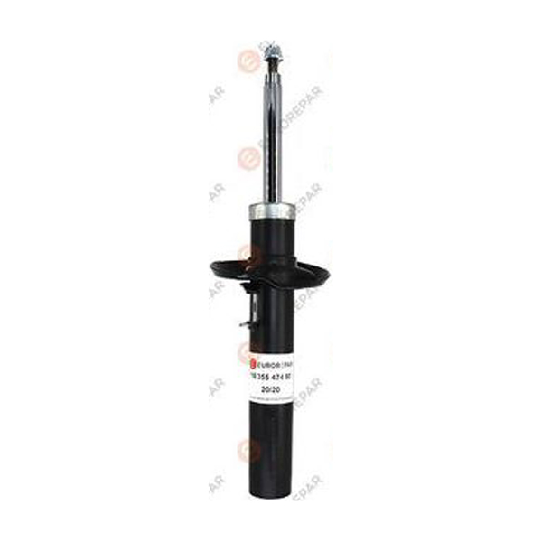 Амортизатор Передний Vag A1/Polo (6R1)09>/Seat Ibiza 08> EUROREPAR 16 355 387 80, 1635538780
Амортизатор Передний Vag A1/Polo (6R1)09>/Seat Ibiza 08> EUROREPAR 16 355 387 80, 1635538780