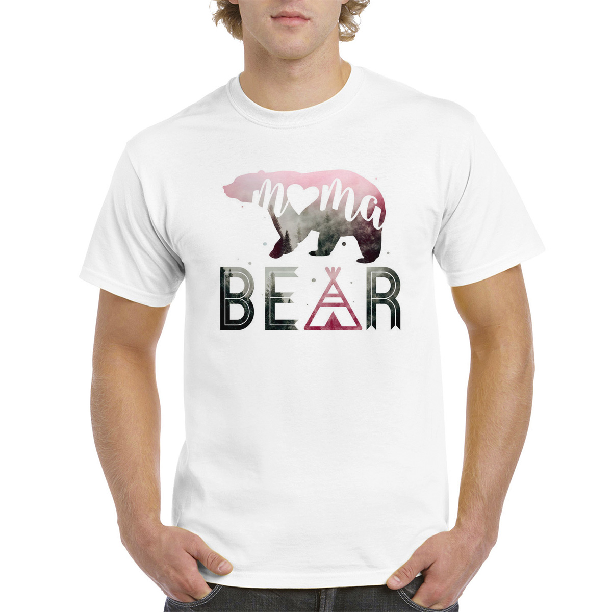 Футболка женская CoolPodarok M0151763 белая 64 RU, Белый, M0151763
Футболка женская CoolPodarok M0151763 белая 64 RU, Белый, M0151763