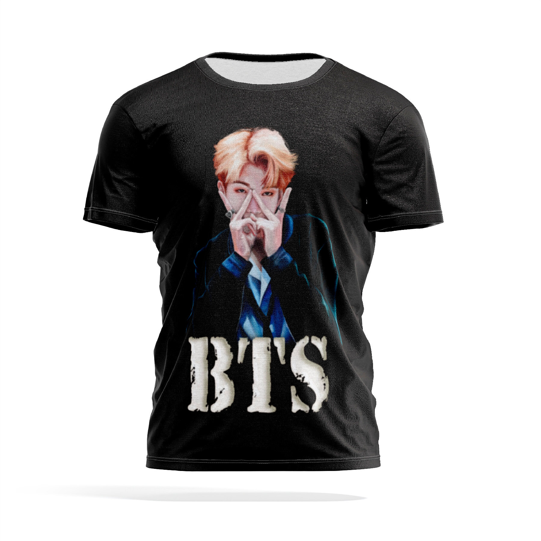 Футболка мужская PANiN PaninManTshirtVM_5_8_VM1736569 черная 5XL, Черный, PaninManTshirtVM_5_8_VM1736569 
Футболка мужская PANiN PaninManTshirtVM_5_8_VM1736569 черная 5XL, Черный, PaninManTshirtVM_5_8_VM1736569