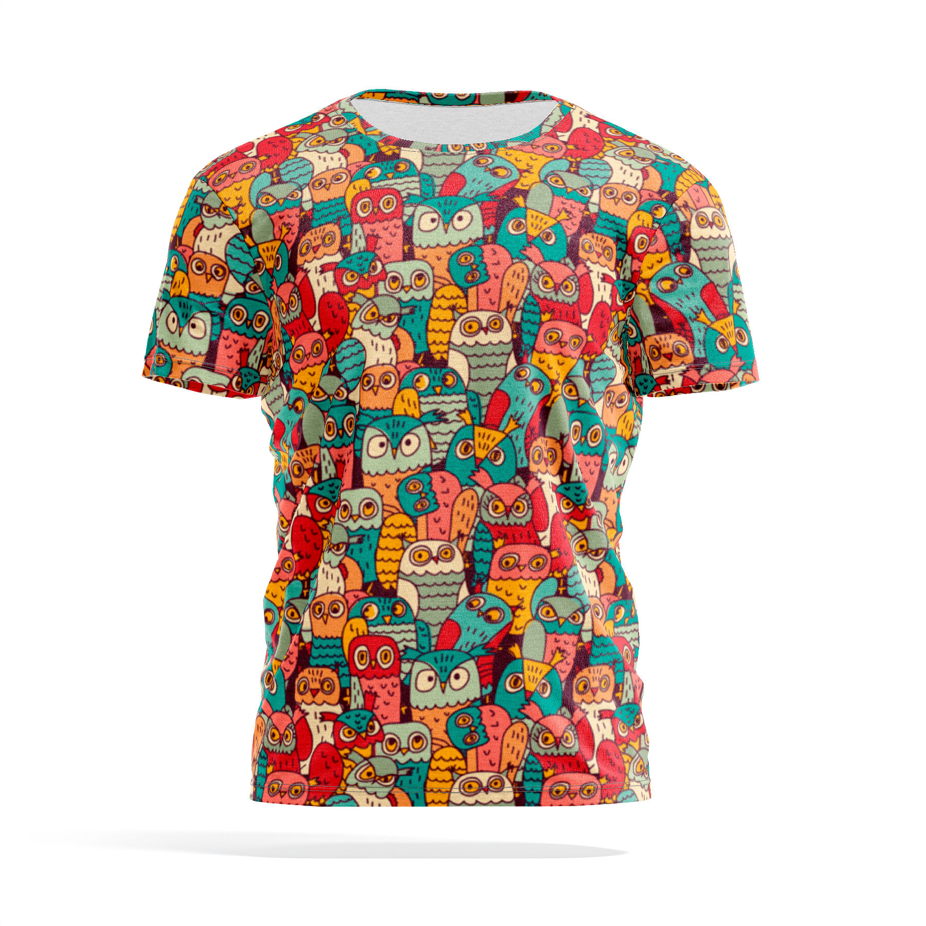 Футболка мужская PANiN PaninManTshirtVM_5_8_VM1733841 разноцветная 5XL, Разноцветный, PaninManTshirtVM_5_8_VM1733841
Футболка мужская PANiN PaninManTshirtVM_5_8_VM1733841 разноцветная 5XL, Разноцветный, PaninManTshirtVM_5_8_VM1733841