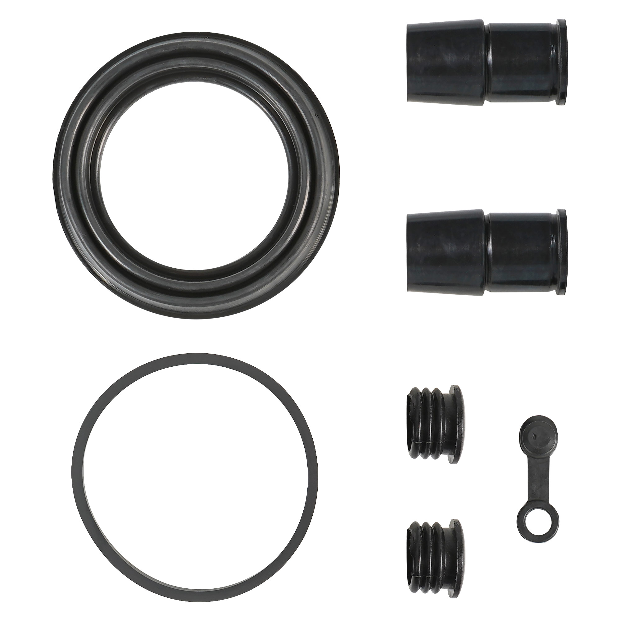 Ремкомплект переднего суппорта для BMW X5 E70 (07-)/F15 (13-) d=60мм TRIALLI RCF052318
Ремкомплект переднего суппорта для BMW X5 E70 (07-)/F15 (13-) d=60мм TRIALLI RCF052318